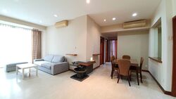 The Petals (D23), Condominium #390182801